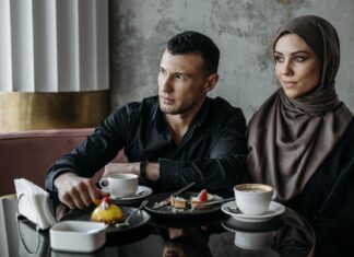 Arab Ruhu’nda Sporun Yeni Zihni, Dünya’nın En Güncel Haberleri Arab Ruhu'nda Sporun Yeni Zihni, Dünya'nın En Güncel Haberleri lifestyle