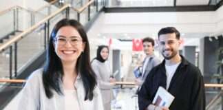 Asya Ustü Mümessi Teknolojisinin En Yeni Gelişimleri Nedir? Asya Ustü Mümessi Teknolojisinin En Yeni Gelişimleri Nedir? lifestyle