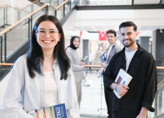 Asya Ustü Mümessi Teknolojisinin En Yeni Gelişimleri Nedir? Asya Ustü Mümessi Teknolojisinin En Yeni Gelişimleri Nedir? lifestyle