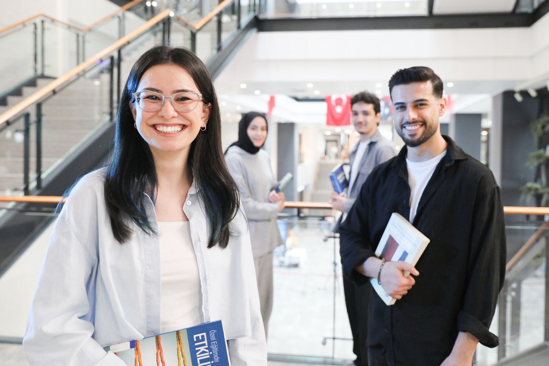 Asya Ustü Mümessi Teknolojisinin En Yeni Gelişimleri Nedir?