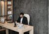 Avukatlık Danışmanlığı Seçerken Dikkat Edilmesi Gereken 5 Önemli Kriter Avukatlık Danışmanlığı Seçerken Dikkat Edilmesi Gereken 5 Önemli Kriter lifestyle