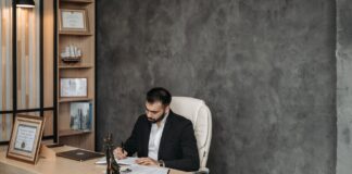 Avukatlık Danışmanlığı Seçerken Dikkat Edilmesi Gereken 5 Önemli Kriter Avukatlık Danışmanlığı Seçerken Dikkat Edilmesi Gereken 5 Önemli Kriter lifestyle