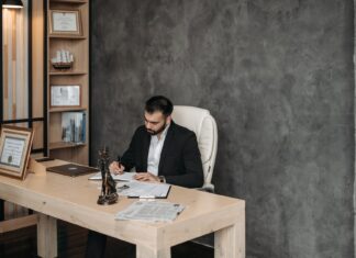 Avukatlık Danışmanlığı Seçerken Dikkat Edilmesi Gereken 5 Önemli Kriter Avukatlık Danışmanlığı Seçerken Dikkat Edilmesi Gereken 5 Önemli Kriter lifestyle