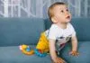 Bebek Ürünlerinde Güvenlik Başkaldırır mı? Gerçekleri İnceleyelim! Bebek Ürünlerinde Güvenlik Başkaldırır mı? Gerçekleri İnceleyelim! lifestyle