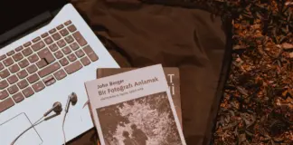Birmingham’de Alışverişe Yeni Bir Zemin: Gelişen Mallar ve Ziyaretçilerin Beğenisini Kaçırır mı? Birmingham'de Alışverişe Yeni Bir Zemin: Gelişen Mallar ve Ziyaretçilerin Beğenisini Kaçırır mı? lifestyle