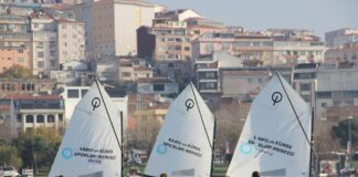 Bugünün En Öne Çıkan Haberleri: Güncel Gelişmeler ve Analizler Bugünün En Öne Çıkan Haberleri: Güncel Gelişmeler ve Analizler lifestyle