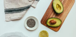 Cilt Canlılığı İçin En Güzel Etki Eden Tohum: Chia Tohumu Nedir? Cilt Canlılığı İçin En Güzel Etki Eden Tohum: Chia Tohumu Nedir? lifestyle
