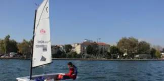 Dünya Haberleri Bugün: En Önemli Olaylar ve Gelişmeler Bir Bakışta Dünya Haberleri Bugün: En Önemli Olaylar ve Gelişmeler Bir Bakışta lifestyle