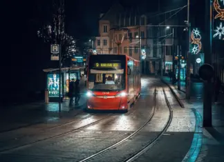 Dünya Hakikati: Bugünkü En Öne Çıkan Haberler ve Gelişmeler Dünya Hakikati: Bugünkü En Öne Çıkan Haberler ve Gelişmeler lifestyle
