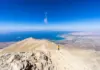 Dakka Turizminin Gizli Zirvelerini Keşfetten Kaçırmayın Dakka Turizminin Gizli Zirvelerini Keşfetten Kaçırmayın lifestyle