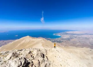 Dakka Turizminin Gizli Zirvelerini Keşfetten Kaçırmayın Dakka Turizminin Gizli Zirvelerini Keşfetten Kaçırmayın lifestyle