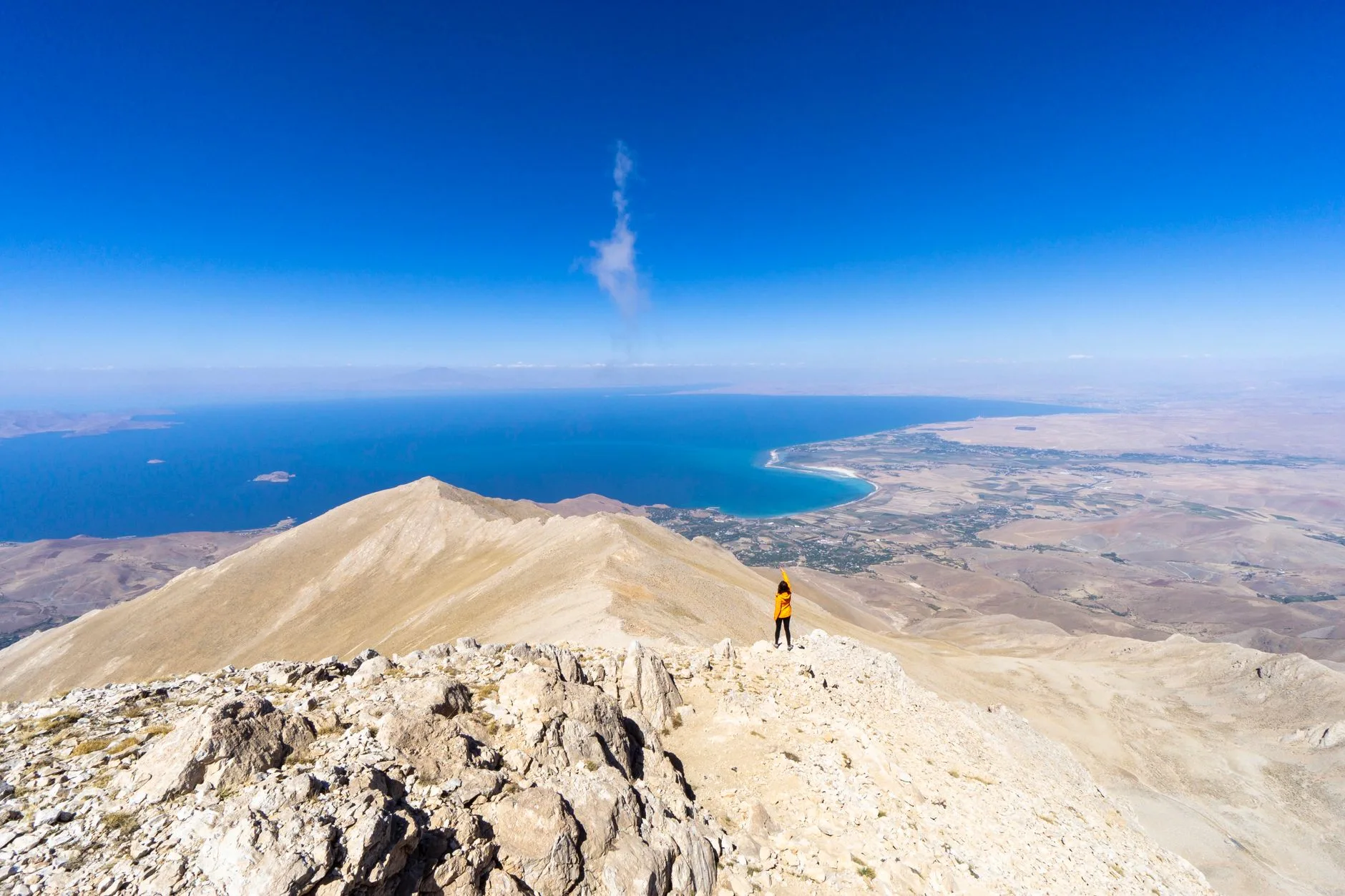 Dakka Turizminin Gizli Zirvelerini Keşfetten Kaçırmayın