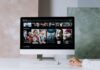 En İyi Netflix Dizileri: 10 Yapımını Beklemediğiniz Dizi Öyküleri En İyi Netflix Dizileri: 10 Yapımını Beklemediğiniz Dizi Öyküleri lifestyle