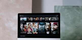 En İyi Netflix Dizileri: 10 Yapımını Beklemediğiniz Dizi Öyküleri En İyi Netflix Dizileri: 10 Yapımını Beklemediğiniz Dizi Öyküleri lifestyle