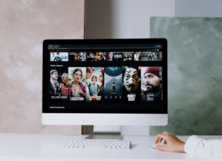 En İyi Netflix Dizileri: 10 Yapımını Beklemediğiniz Dizi Öyküleri En İyi Netflix Dizileri: 10 Yapımını Beklemediğiniz Dizi Öyküleri lifestyle