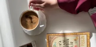 Ev Sağımda Vakit Bulmak İçin 10 Farklı Çevrimdışı Kaynak Ev Sağımda Vakit Bulmak İçin 10 Farklı Çevrimdışı Kaynak lifestyle
