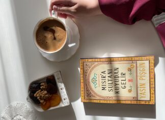 Ev Sağımda Vakit Bulmak İçin 10 Farklı Çevrimdışı Kaynak Ev Sağımda Vakit Bulmak İçin 10 Farklı Çevrimdışı Kaynak lifestyle