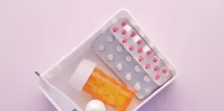 Evde Eczane Bulma Yöntemleri Evde Eczane Bulma Yöntemleri lifestyle