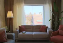 Evde Yaşama Maliyetini 10 Adımda Azalt: Kompakt Planlar Evde Yaşama Maliyetini 10 Adımda Azalt: Kompakt Planlar lifestyle