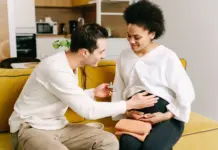 Evlilikten sonra evde doğum yapan annelere hazırlık Evlilikten sonra evde doğum yapan annelere hazırlık lifestyle