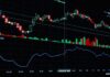 Forex Piyasası Liqüititesi Çağrısı: Döviz Jiroskopunuzun Doğru Yöntemleri Forex Piyasası Liqüititesi Çağrısı: Döviz Jiroskopunuzun Doğru Yöntemleri lifestyle