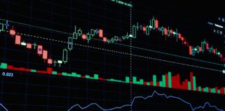Forex Piyasası Liqüititesi Çağrısı: Döviz Jiroskopunuzun Doğru Yöntemleri Forex Piyasası Liqüititesi Çağrısı: Döviz Jiroskopunuzun Doğru Yöntemleri lifestyle