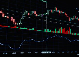 Forex Piyasası Liqüititesi Çağrısı: Döviz Jiroskopunuzun Doğru Yöntemleri Forex Piyasası Liqüititesi Çağrısı: Döviz Jiroskopunuzun Doğru Yöntemleri lifestyle