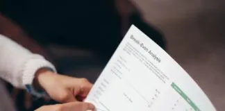 Güncel Olaylar Analizi: Kaçınılmaz Sonuçlara İntikalar! Güncel Olaylar Analizi: Kaçınılmaz Sonuçlara İntikalar! lifestyle