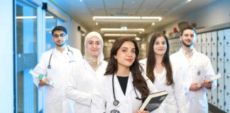 Güncel Sağlık Hizmetleri ve İyileştirme Yolları: Bilimsel Bulgular ve Öneriler Güncel Sağlık Hizmetleri ve İyileştirme Yolları: Bilimsel Bulgular ve Öneriler lifestyle
