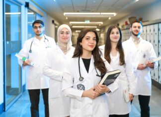 Güncel Sağlık Hizmetleri ve İyileştirme Yolları: Bilimsel Bulgular ve Öneriler Güncel Sağlık Hizmetleri ve İyileştirme Yolları: Bilimsel Bulgular ve Öneriler lifestyle