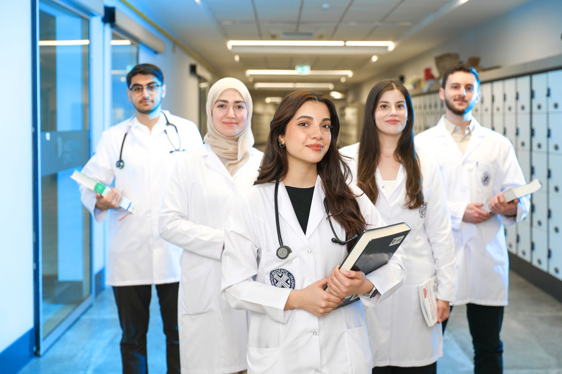 Güncel Sağlık Hizmetleri ve İyileştirme Yolları: Bilimsel Bulgular ve Öneriler