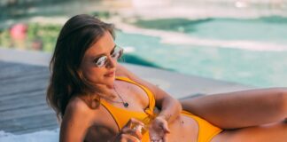 Güneş Kremi Öncesi Temizlik: Kremlerinizi Güvenle Kullanmak İçin 5 Temel ipucu Güneş Kremi Öncesi Temizlik: Kremlerinizi Güvenle Kullanmak İçin 5 Temel ipucu lifestyle