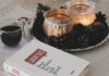 Günlük Yaşamda İyileştirici Çözümler İçin 10 Doğru Yöntem Günlük Yaşamda İyileştirici Çözümler İçin 10 Doğru Yöntem lifestyle
