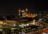 Gece’nin En Büyük İflasları: Dün ile Bugün! Gece'nin En Büyük İflasları: Dün ile Bugün! lifestyle