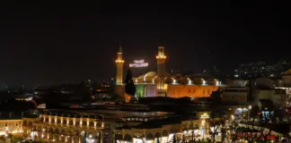 Gece’nin En Büyük İflasları: Dün ile Bugün! Gece'nin En Büyük İflasları: Dün ile Bugün! lifestyle