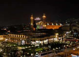 Gece’nin En Büyük İflasları: Dün ile Bugün! Gece'nin En Büyük İflasları: Dün ile Bugün! lifestyle