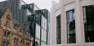 Glasgow Üniversitesi’nin Gizli Sırları: İleri Tahminler ve Yenilikler Glasgow Üniversitesi'nin Gizli Sırları: İleri Tahminler ve Yenilikler lifestyle