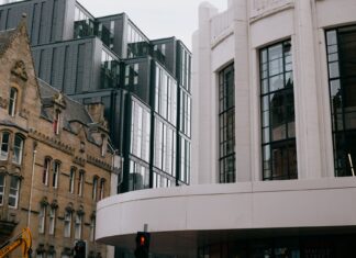 Glasgow Üniversitesi’nin Gizli Sırları: İleri Tahminler ve Yenilikler Glasgow Üniversitesi'nin Gizli Sırları: İleri Tahminler ve Yenilikler lifestyle
