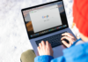 Google Analitiksel İstatistikler Nasıl Gerçekten Anlaşılır? Google Analitiksel İstatistikler Nasıl Gerçekten Anlaşılır? lifestyle