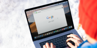 Google Analitiksel İstatistikler Nasıl Gerçekten Anlaşılır? Google Analitiksel İstatistikler Nasıl Gerçekten Anlaşılır? lifestyle