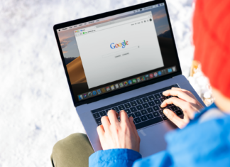 Google Analitiksel İstatistikler Nasıl Gerçekten Anlaşılır? Google Analitiksel İstatistikler Nasıl Gerçekten Anlaşılır? lifestyle
