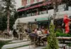 Hochwertige Gastartikel: açık ve güvenilir kaynaklar nasıl seçilir Hochwertige Gastartikel: açık ve güvenilir kaynaklar nasıl seçilir lifestyle