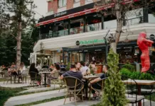 Hochwertige Gastartikel: açık ve güvenilir kaynaklar nasıl seçilir Hochwertige Gastartikel: açık ve güvenilir kaynaklar nasıl seçilir lifestyle