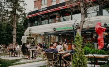 Hochwertige Gastartikel: açık ve güvenilir kaynaklar nasıl seçilir Hochwertige Gastartikel: açık ve güvenilir kaynaklar nasıl seçilir lifestyle