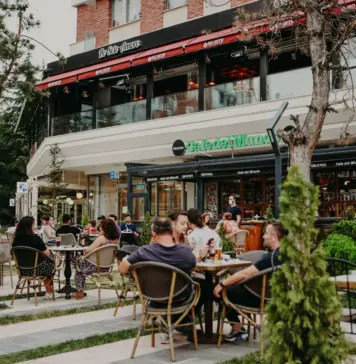 Hochwertige Gastartikel: açık ve güvenilir kaynaklar nasıl seçilir Hochwertige Gastartikel: açık ve güvenilir kaynaklar nasıl seçilir lifestyle