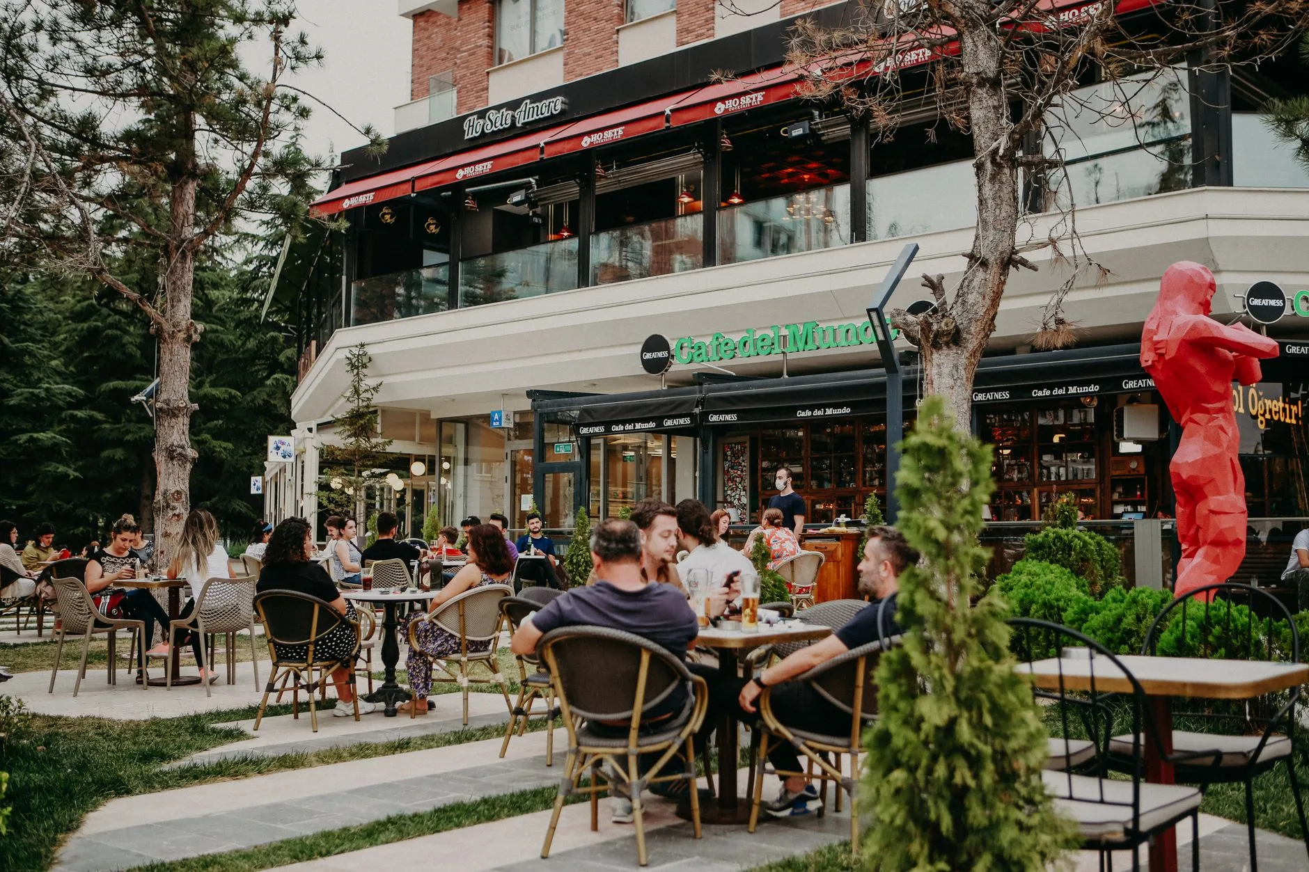 Hochwertige Gastartikel: açık ve güvenilir kaynaklar nasıl seçilir