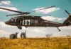 Kırmızı Elbiseye Yatırım Yaptırırken, Blackhawks Ruhunu Nasıl Yaşa Bilebilisiniz? Kırmızı Elbiseye Yatırım Yaptırırken, Blackhawks Ruhunu Nasıl Yaşa Bilebilisiniz? lifestyle