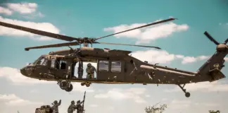 Kırmızı Elbiseye Yatırım Yaptırırken, Blackhawks Ruhunu Nasıl Yaşa Bilebilisiniz? Kırmızı Elbiseye Yatırım Yaptırırken, Blackhawks Ruhunu Nasıl Yaşa Bilebilisiniz? lifestyle