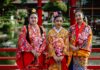 Kıyafet Dünyasına Kimono: Elegant Yenilikler Kıyafet Dünyasına Kimono: Elegant Yenilikler lifestyle