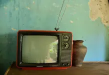 Kolombiyalılar için Bir İpucu: İnternetten İzlemek İçin En İyi TV Kanalları Kolombiyalılar için Bir İpucu: İnternetten İzlemek İçin En İyi TV Kanalları lifestyle